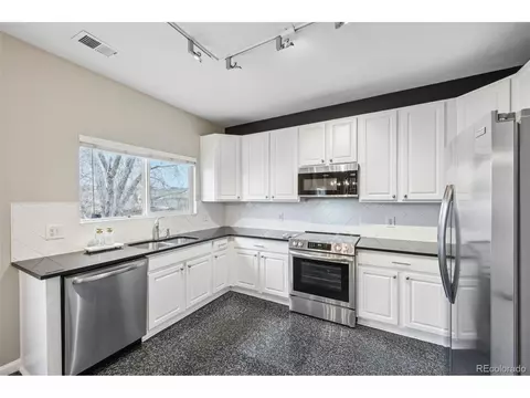 22020 E Belleview Pl, Aurora, CO 80015 photo 12