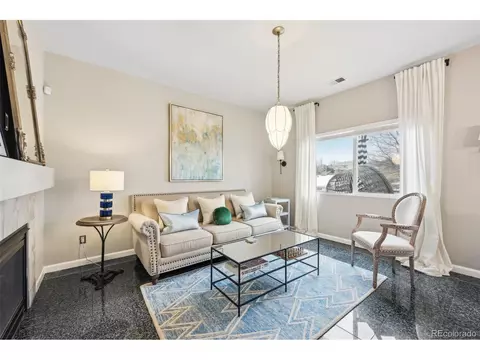 22020 E Belleview Pl, Aurora, CO 80015 photo 17
