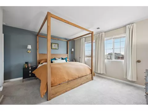 22020 E Belleview Pl, Aurora, CO 80015 photo 21