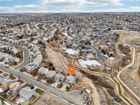 22020 E Belleview Pl, Aurora, CO 80015 photo 40