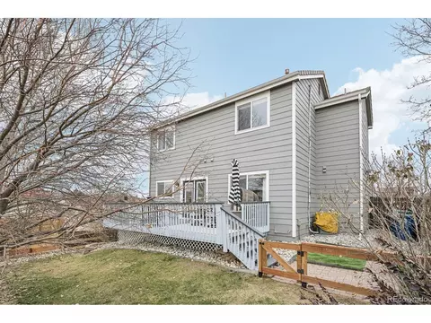 22020 E Belleview Pl, Aurora, CO 80015 photo 35