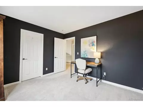 22020 E Belleview Pl, Aurora, CO 80015 photo 27