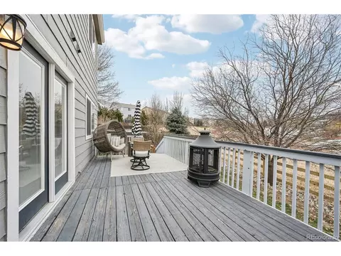 22020 E Belleview Pl, Aurora, CO 80015 photo 32