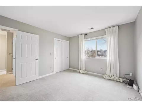 22020 E Belleview Pl, Aurora, CO 80015 photo 30