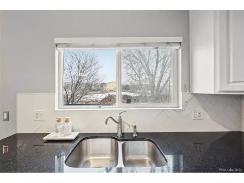 22020 E Belleview Pl, Aurora, CO 80015 photo 14