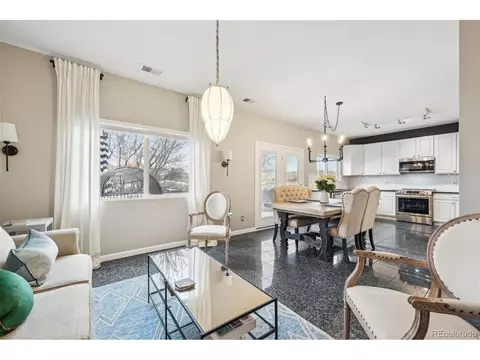 22020 E Belleview Pl, Aurora, CO 80015 photo 15