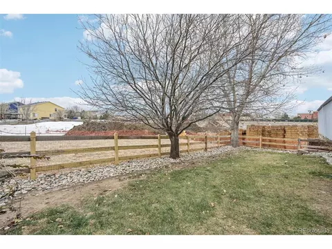 22020 E Belleview Pl, Aurora, CO 80015 photo 39