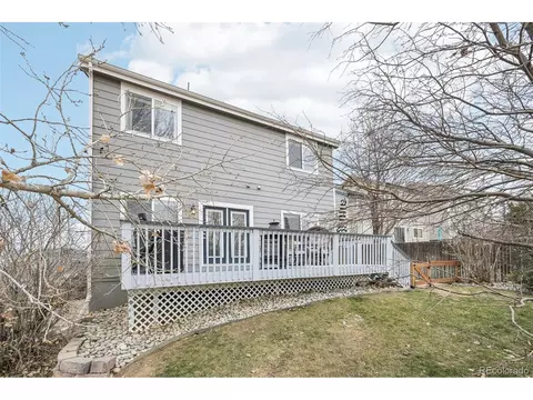 22020 E Belleview Pl, Aurora, CO 80015 photo 36