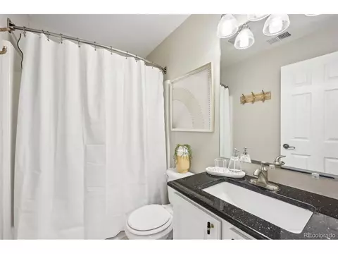 22020 E Belleview Pl, Aurora, CO 80015 photo 26