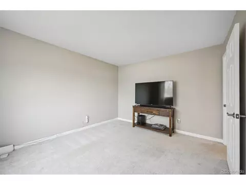 22020 E Belleview Pl, Aurora, CO 80015 photo 29