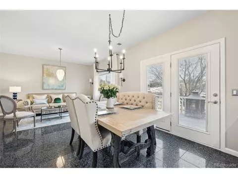 22020 E Belleview Pl, Aurora, CO 80015 photo 11