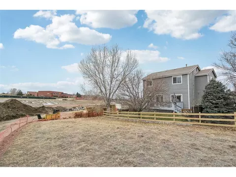 22020 E Belleview Pl, Aurora, CO 80015 photo 34