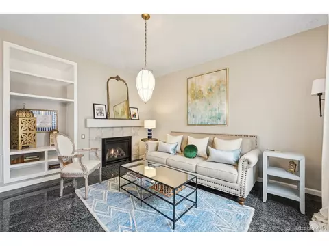 22020 E Belleview Pl, Aurora, CO 80015 photo 16