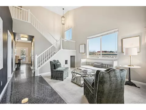 22020 E Belleview Pl, Aurora, CO 80015 photo 6