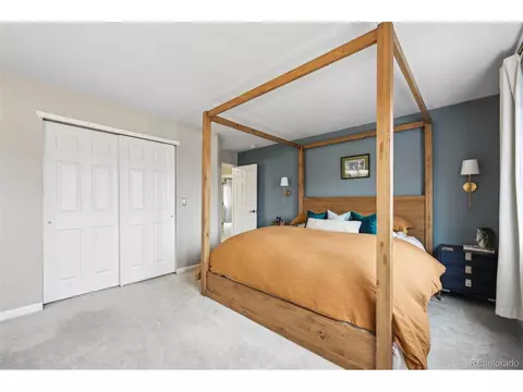 22020 E Belleview Pl, Aurora, CO 80015 photo 23