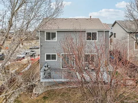 22020 E Belleview Pl, Aurora, CO 80015 photo 37