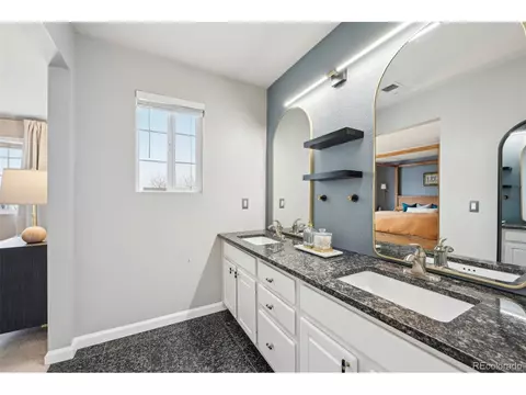 22020 E Belleview Pl, Aurora, CO 80015 photo 25