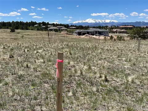 4643 Settlers Ranch Rd, Colorado Springs, CO 80908