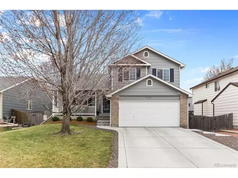 5426 Bobcat St, Frederick, CO 80504