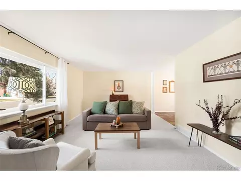 7150 S Curtice St, Littleton, CO 80120