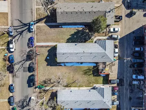 8960 E 12th Ave, Aurora, CO 80010