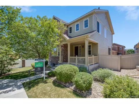 7324 Benton St, Arvada, CO 80003