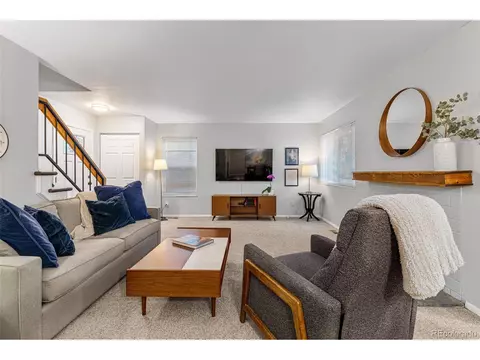5756 W 71st Cir, Arvada, CO 80003