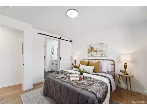 5210 Quay St, Arvada, CO 80002 photo 10
