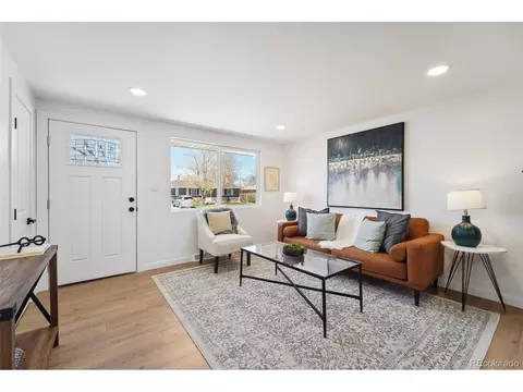 5210 Quay St, Arvada, CO 80002 photo 3