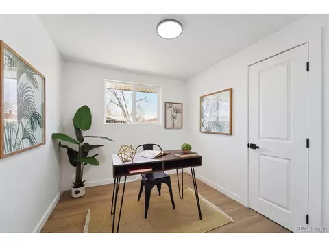 5210 Quay St, Arvada, CO 80002 photo 15