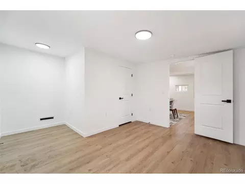5210 Quay St, Arvada, CO 80002 photo 17