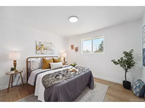 5210 Quay St, Arvada, CO 80002 photo 11