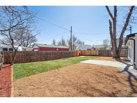 5210 Quay St, Arvada, CO 80002 photo 21