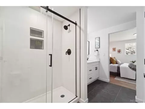 5210 Quay St, Arvada, CO 80002 photo 13