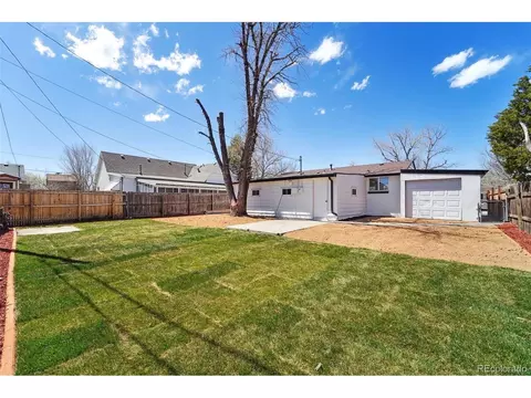 5210 Quay St, Arvada, CO 80002 photo 22