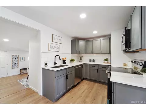 5210 Quay St, Arvada, CO 80002 photo 4
