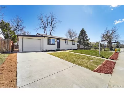 5210 Quay St, Arvada, CO 80002 photo 24