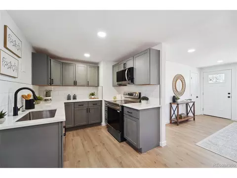 5210 Quay St, Arvada, CO 80002 photo 5