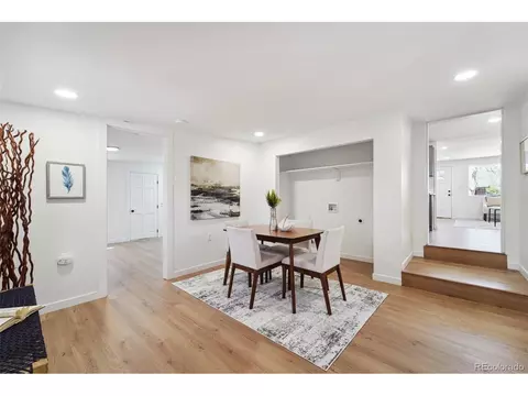5210 Quay St, Arvada, CO 80002 photo 9