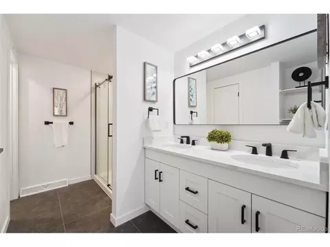 5210 Quay St, Arvada, CO 80002 photo 12