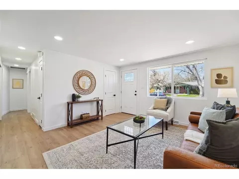 5210 Quay St, Arvada, CO 80002