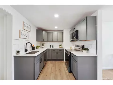5210 Quay St, Arvada, CO 80002 photo 6