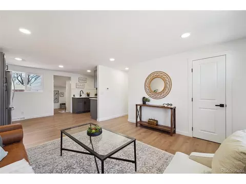 5210 Quay St, Arvada, CO 80002 photo 8