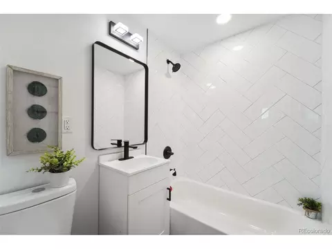 5210 Quay St, Arvada, CO 80002 photo 16