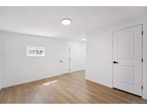 5210 Quay St, Arvada, CO 80002 photo 18
