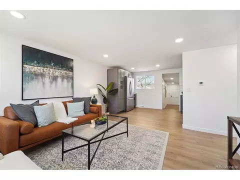 5210 Quay St, Arvada, CO 80002 photo 2