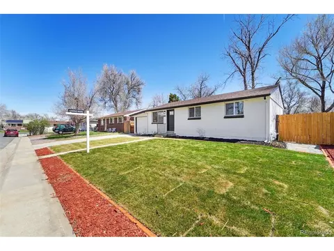 5210 Quay St, Arvada, CO 80002 photo 23