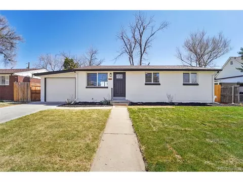 5210 Quay St, Arvada, CO 80002 photo 25
