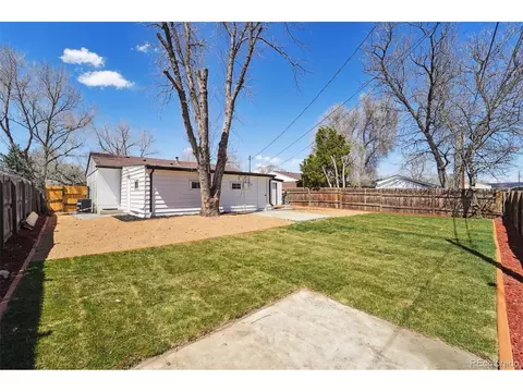 5210 Quay St, Arvada, CO 80002 photo 20