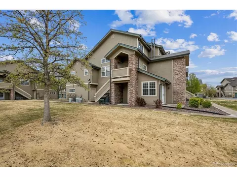 2862 W Centennial Dr #2862-A, Littleton, CO 80123